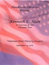 Kenneth E. Allen